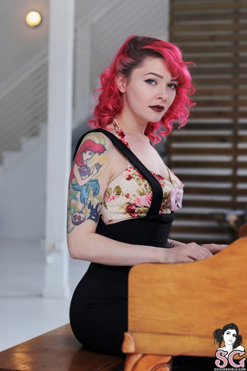 vintagemermaid-itellmypianothethingsiusedtotellyou-01.jpg