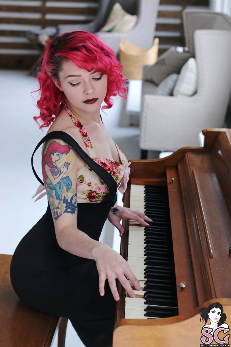 vintagemermaid-itellmypianothethingsiusedtotellyou-03.jpg