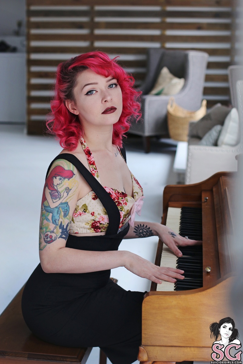 vintagemermaid-itellmypianothethingsiusedtotellyou-05.jpg
