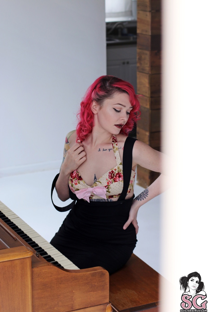 vintagemermaid-itellmypianothethingsiusedtotellyou-07.jpg