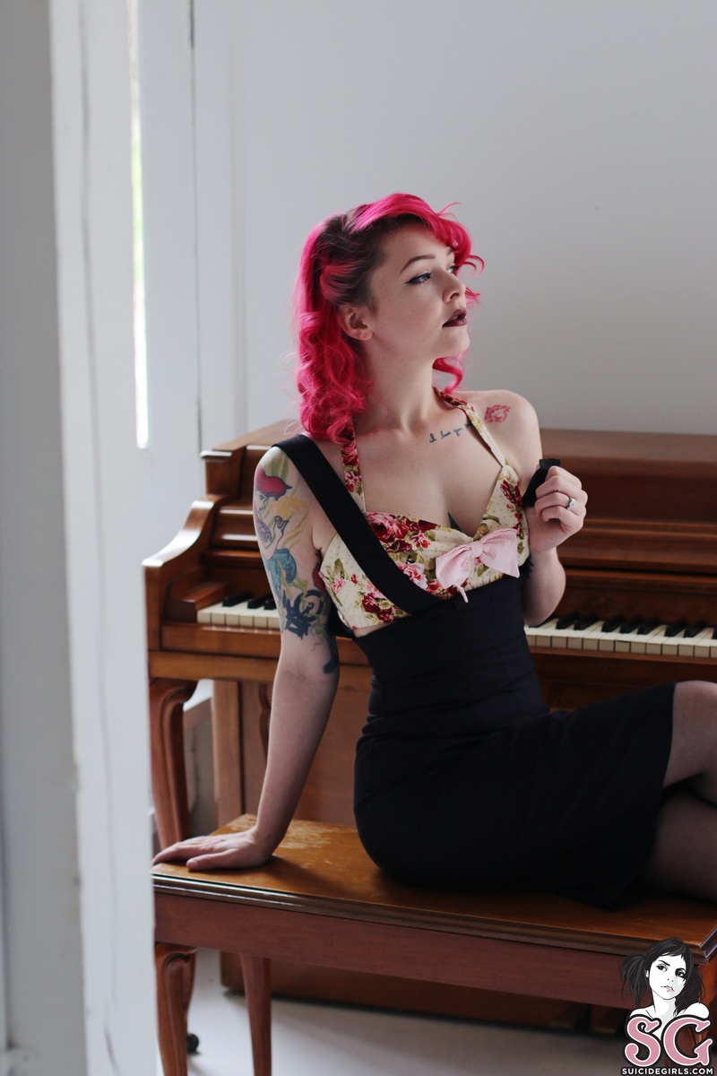 vintagemermaid-itellmypianothethingsiusedtotellyou-11.jpg