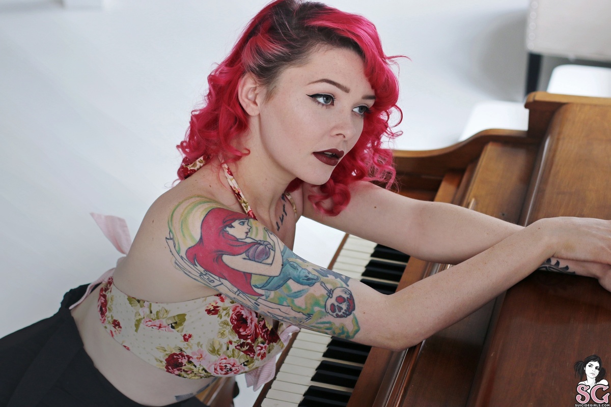 vintagemermaid-itellmypianothethingsiusedtotellyou-13.jpg