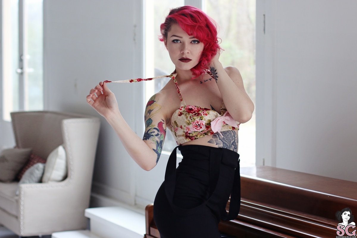 vintagemermaid-itellmypianothethingsiusedtotellyou-15.jpg