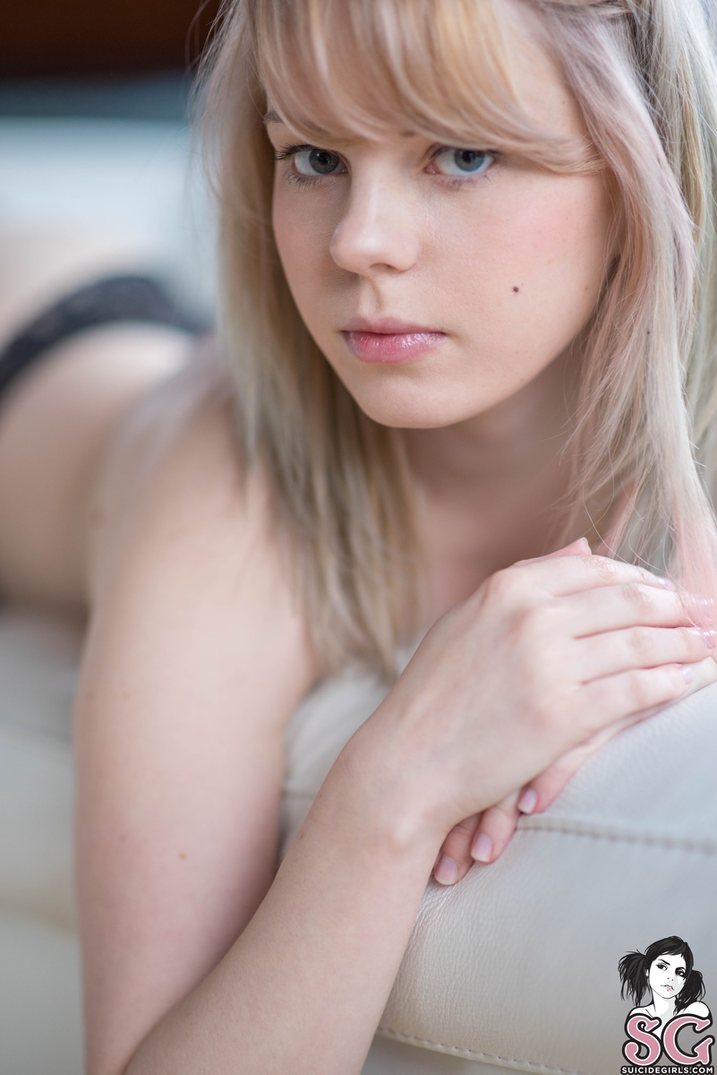cally-meow-15.jpg