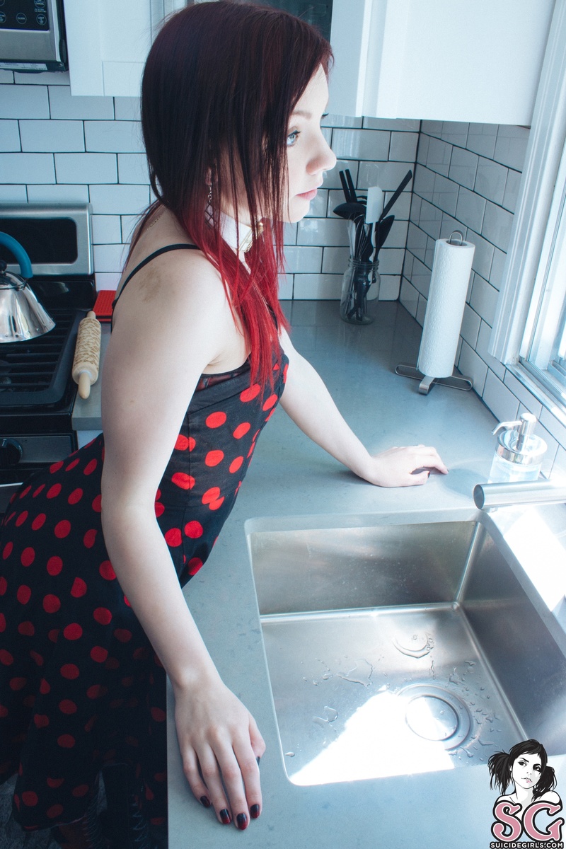 serenarayne-housewifeharley-13.jpg