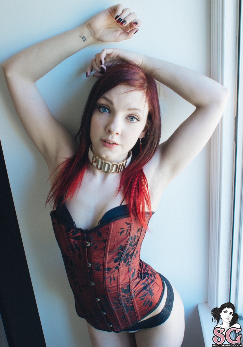 serenarayne-housewifeharley-17.jpg