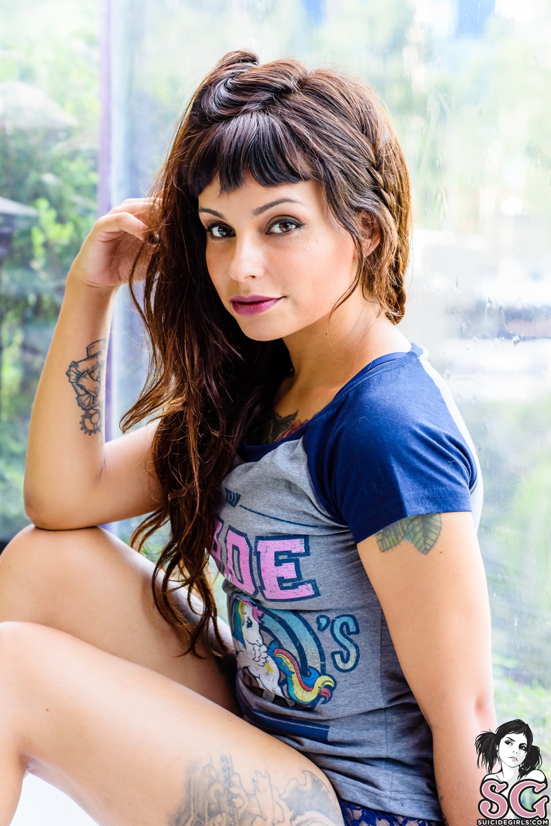 flaviah-thelessiknowthebetter-03.jpg