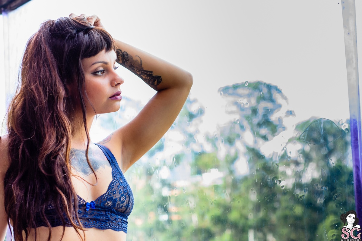 flaviah-thelessiknowthebetter-07.jpg