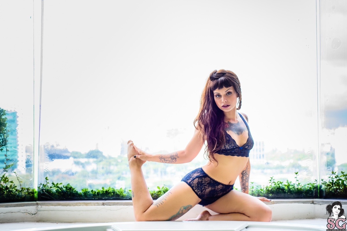 flaviah-thelessiknowthebetter-09.jpg