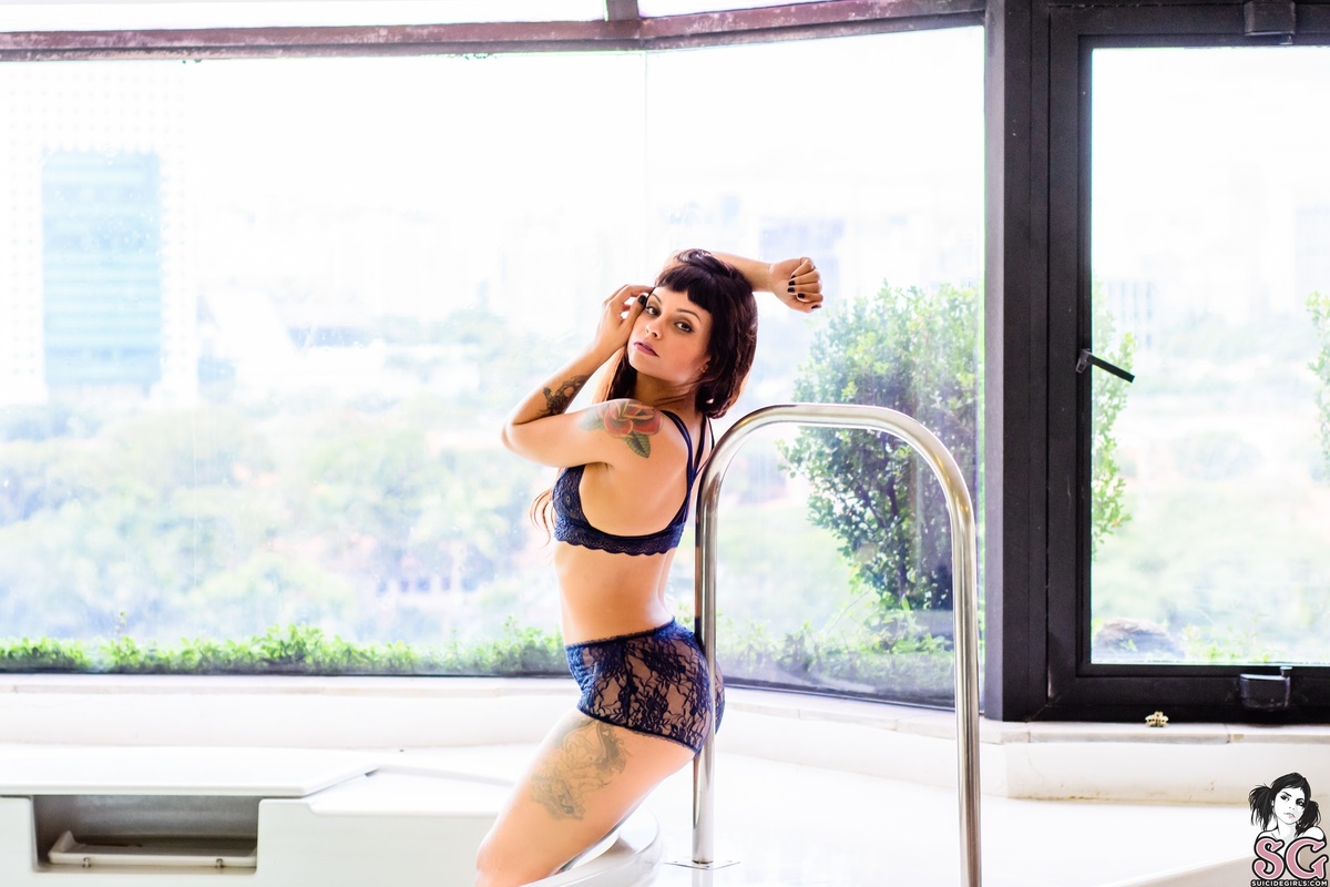 flaviah-thelessiknowthebetter-11.jpg