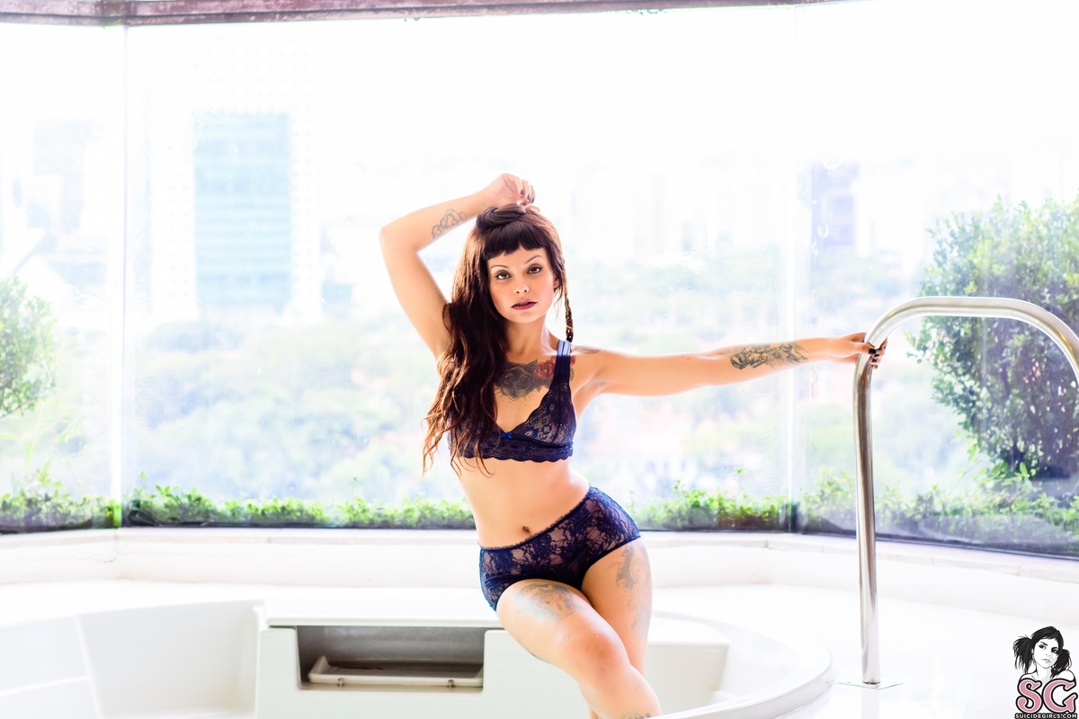flaviah-thelessiknowthebetter-15.jpg