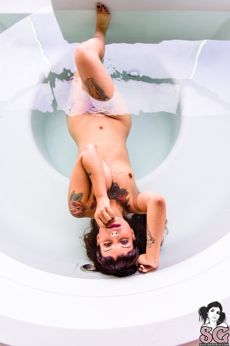 flaviah-thelessiknowthebetter-35.jpg