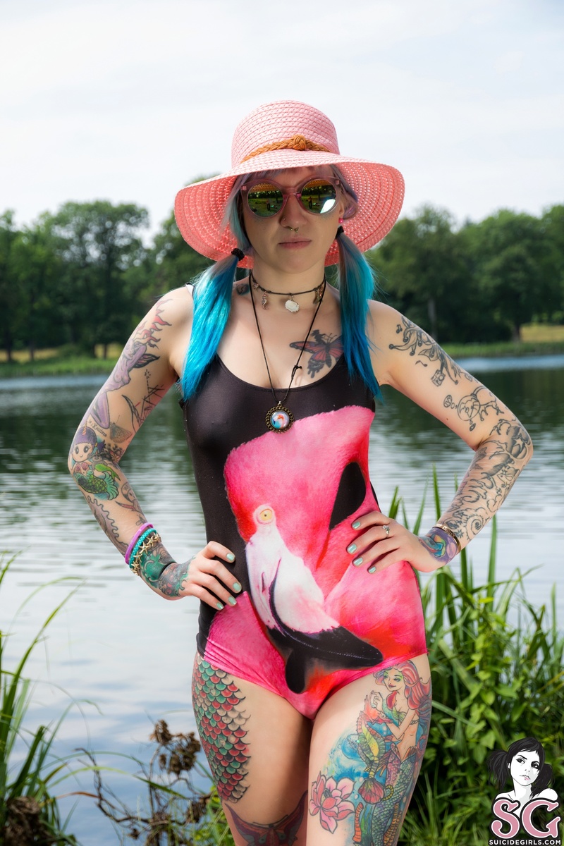 mermio-pinkflamingo-09.jpg
