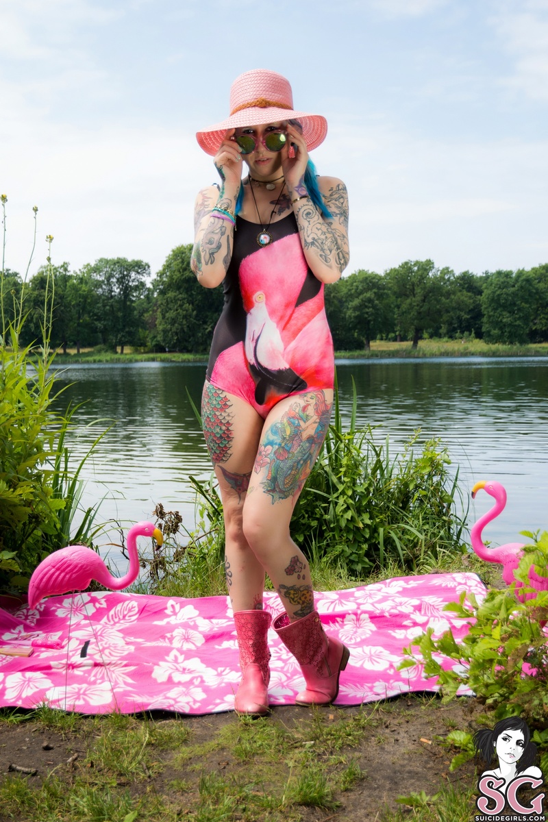 mermio-pinkflamingo-11.jpg