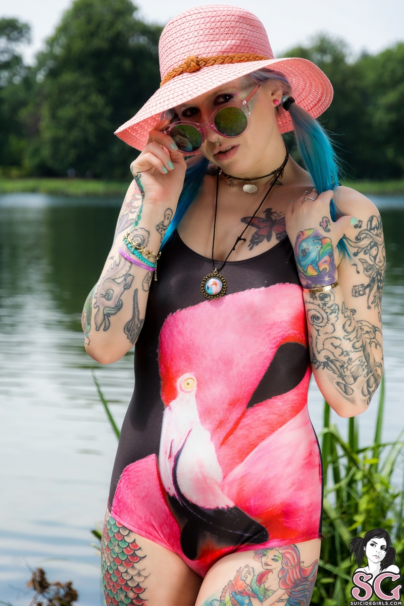 mermio-pinkflamingo-13.jpg