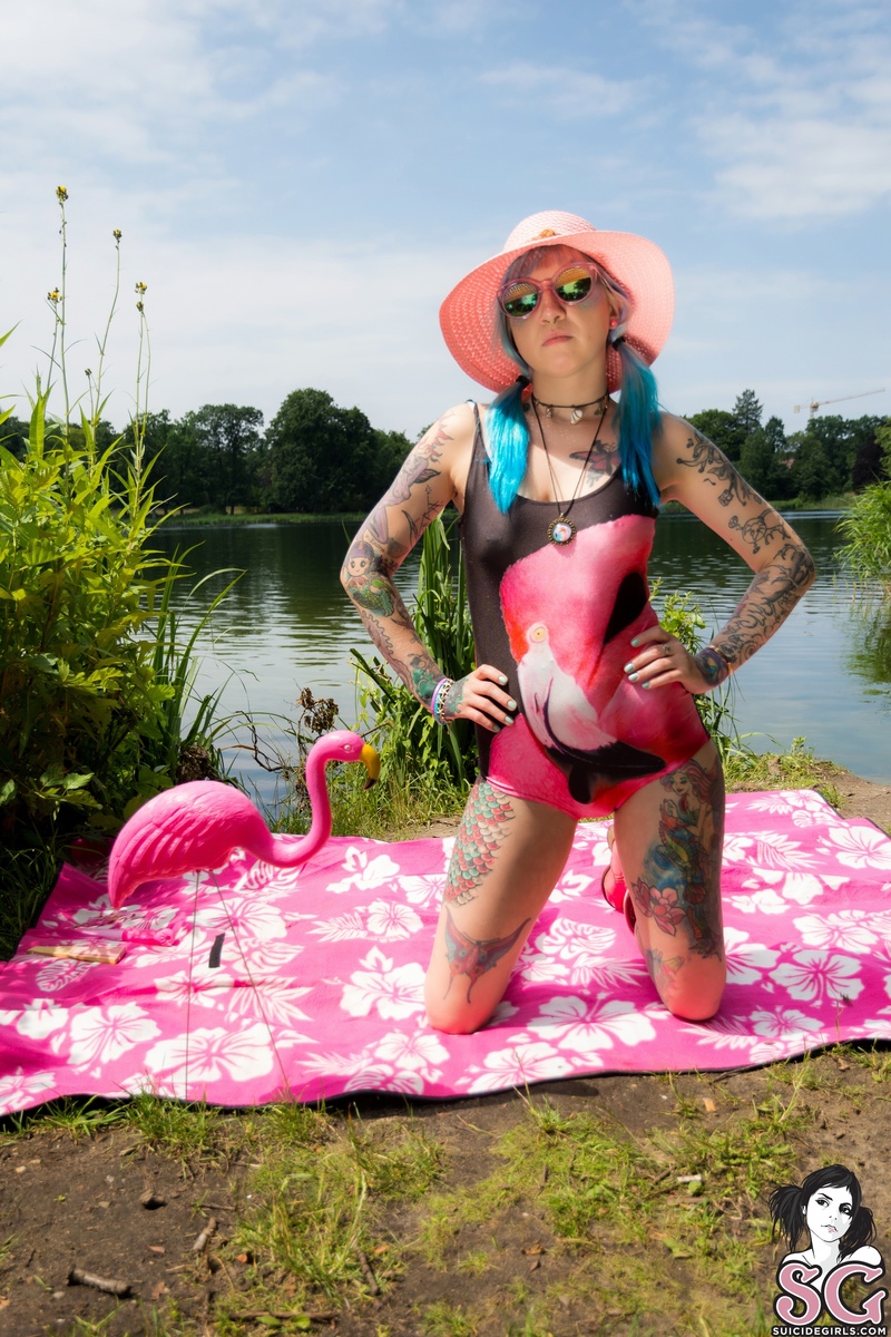 mermio-pinkflamingo-15.jpg