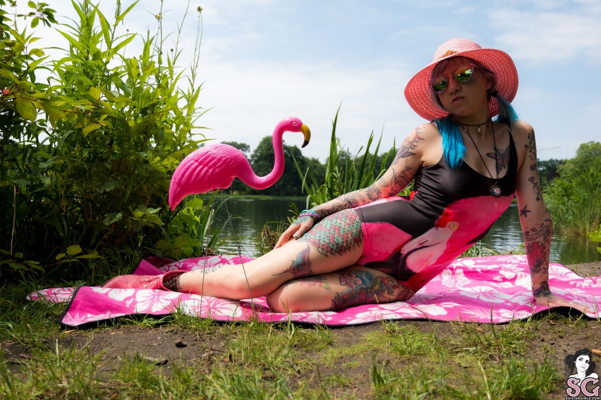 mermio-pinkflamingo-19.jpg