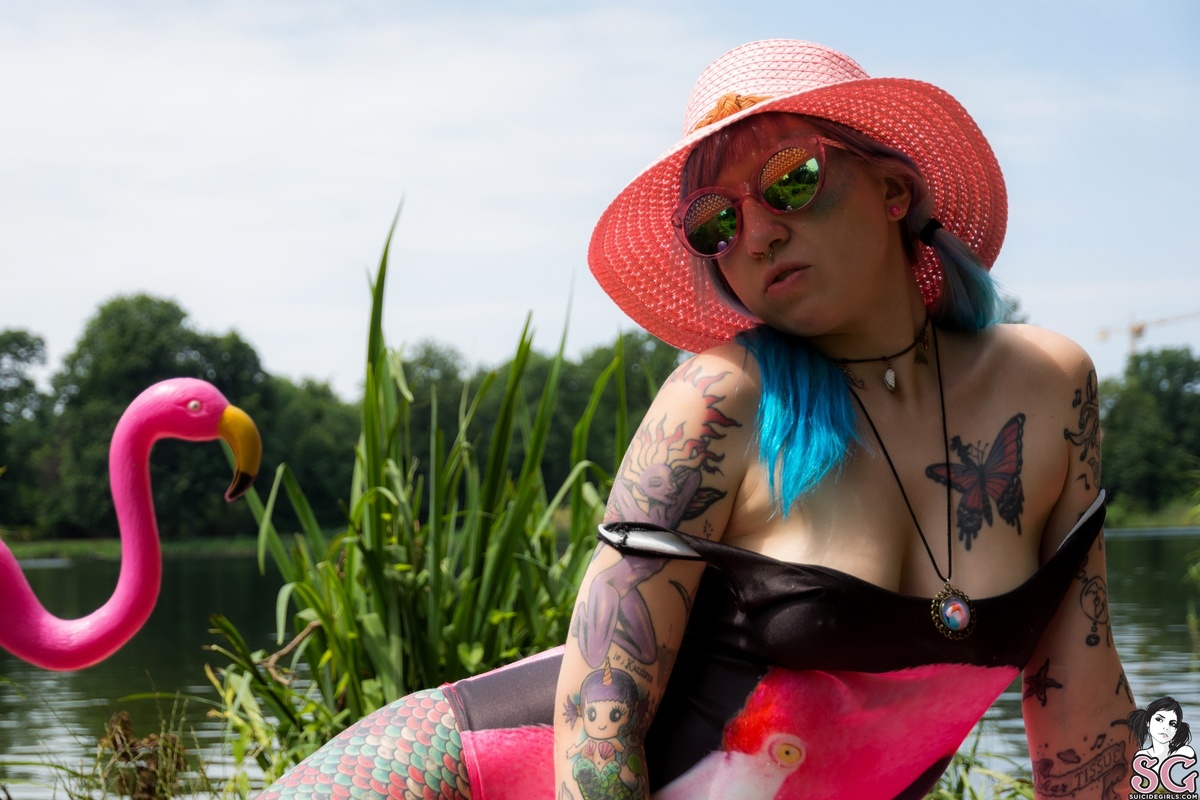 mermio-pinkflamingo-21.jpg