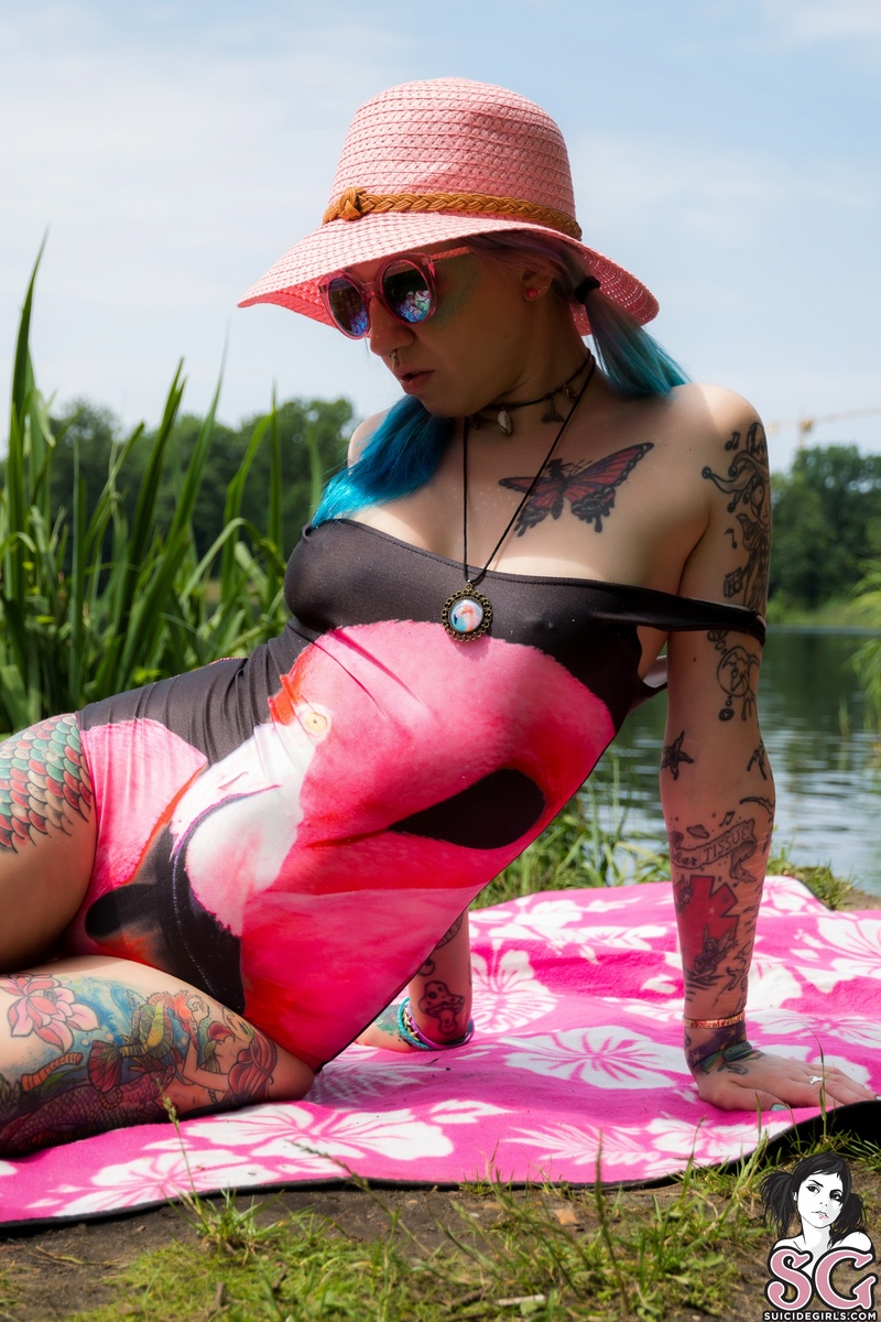 mermio-pinkflamingo-23.jpg