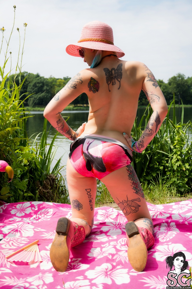 mermio-pinkflamingo-31.jpg