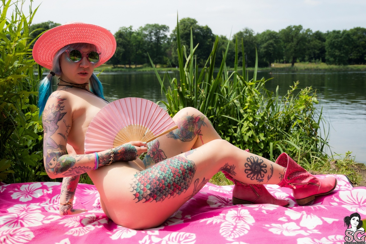 mermio-pinkflamingo-39.jpg