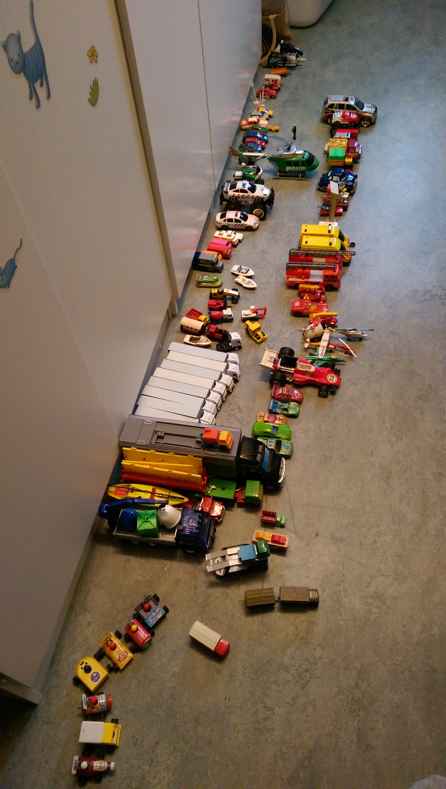 File..jpg