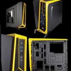 452206_big.jpg
