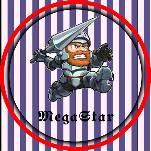 MAhFirstskin.png