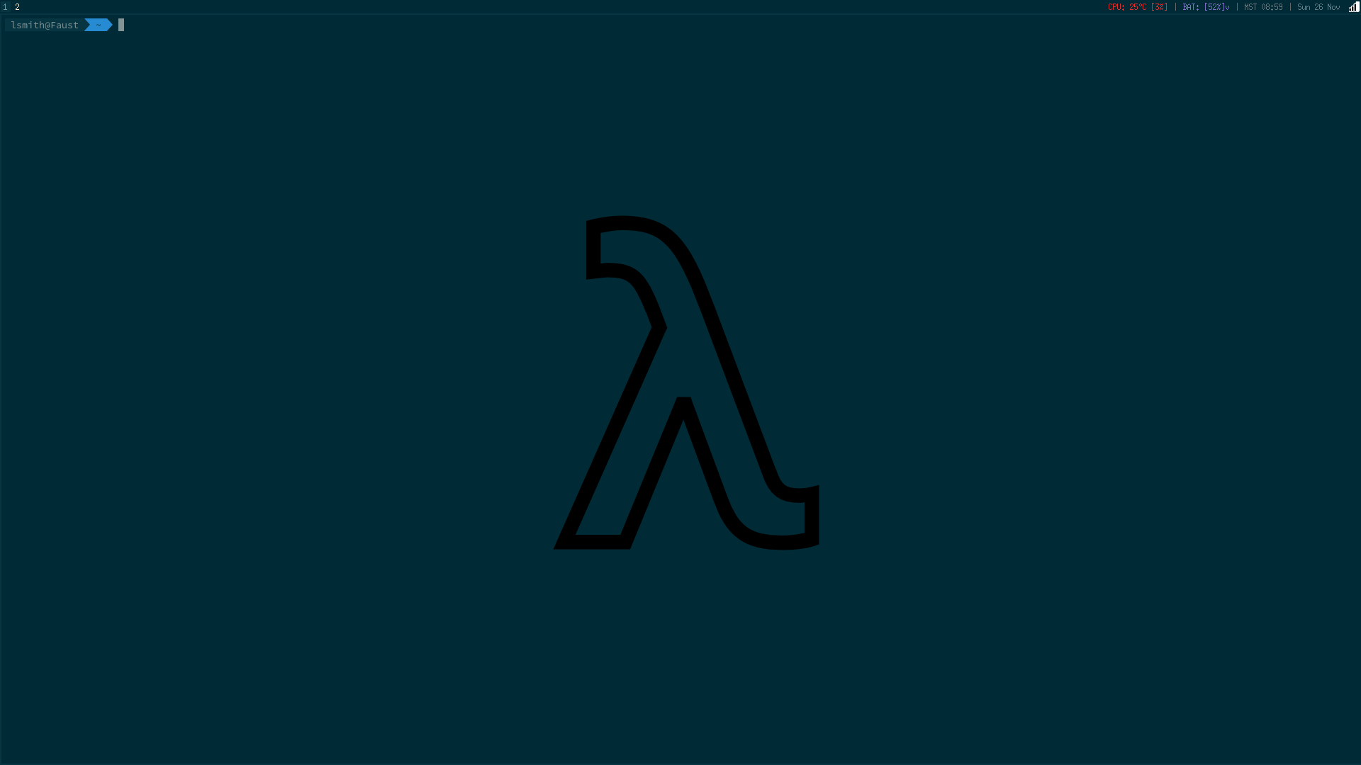 2017-11-26-085913_1920x1080_scrot.png
