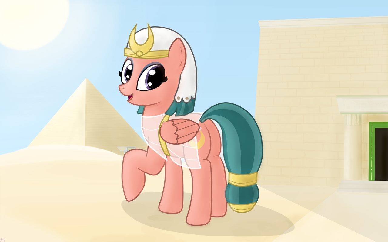egypt_pone__wallpaper__by_sutekh94-dbh2t2u.png