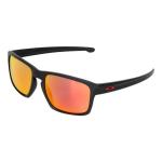 452455.jpg