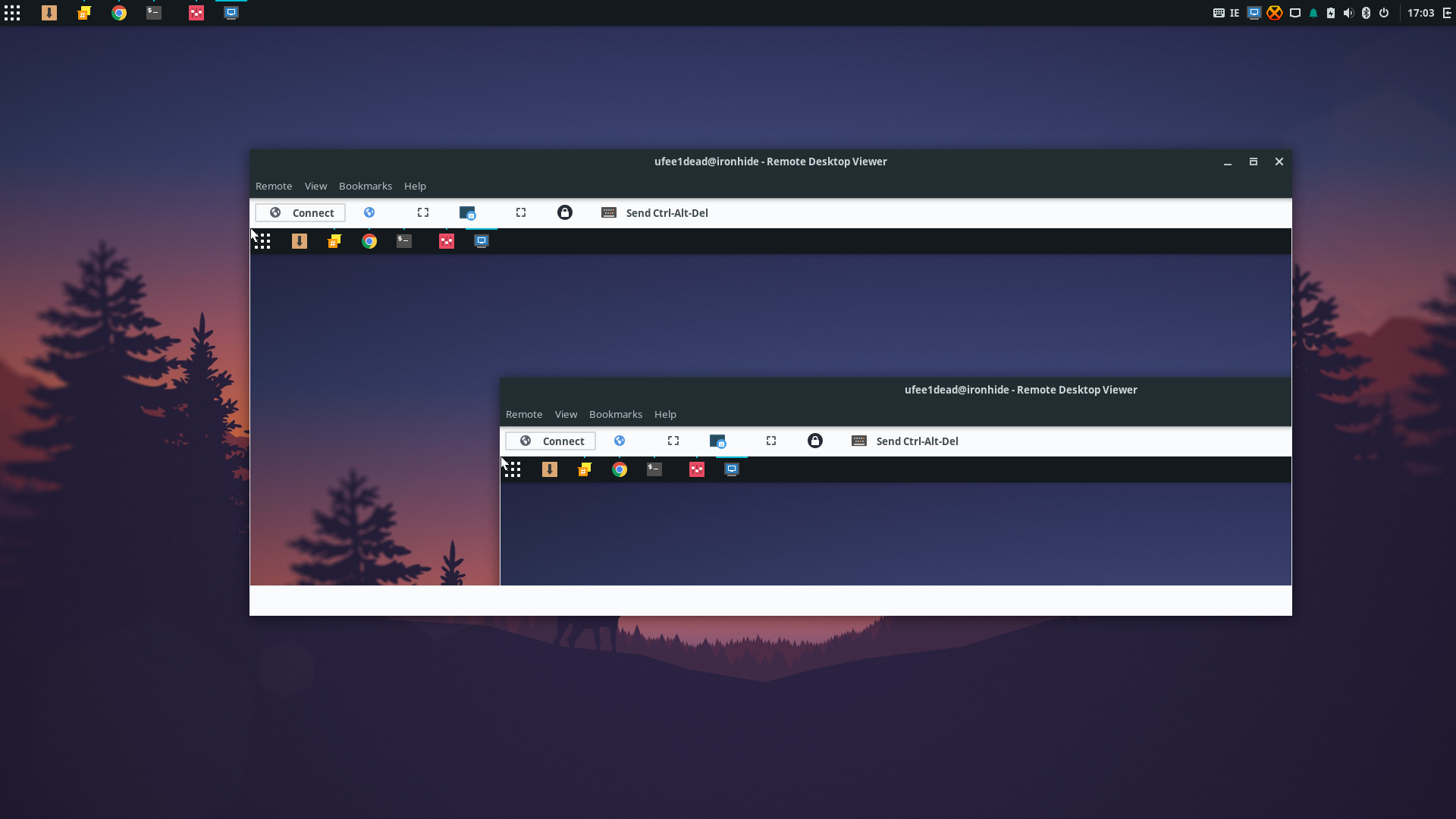 Screenshotfrom2017-11-2617-03-05.png