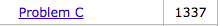 ScreenShot2017-11-26at12.05.09PM.png