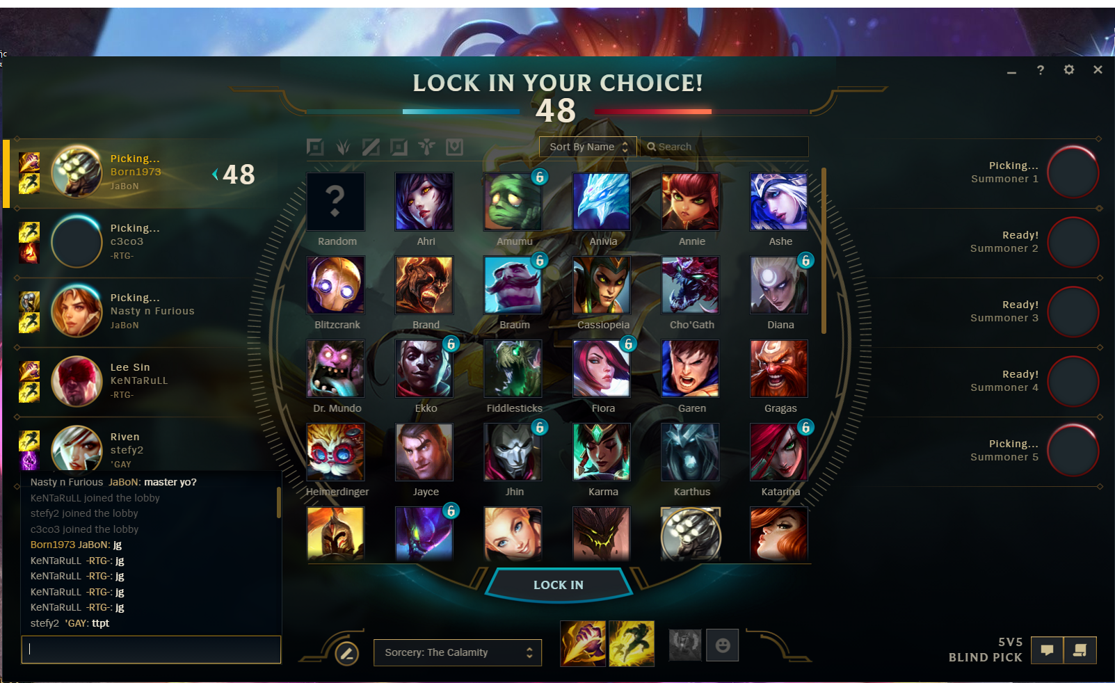 lol.png