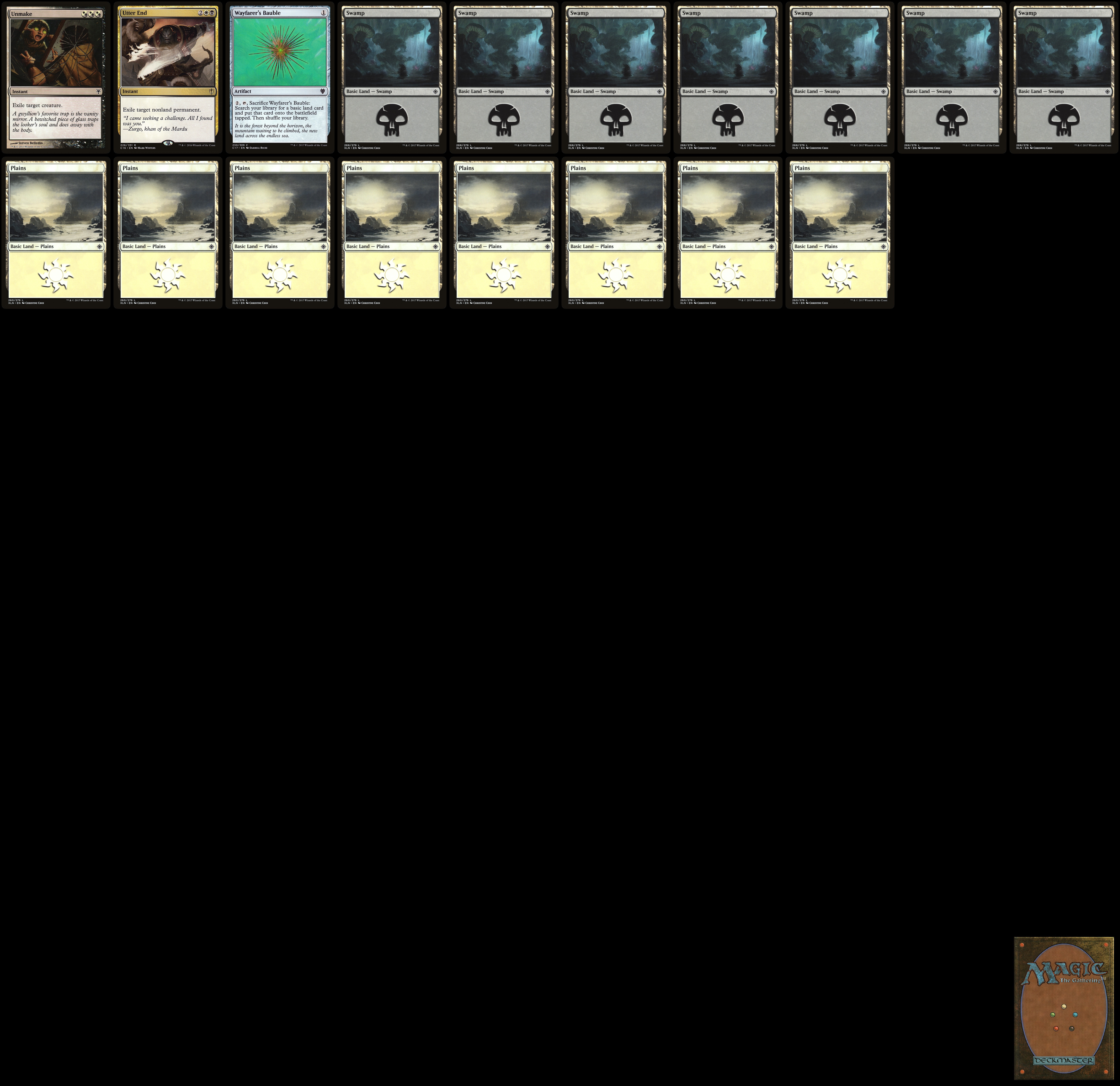 DaxosTheEnchanter1.jpg