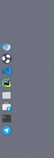 Screenshotfrom2017-11-26230905.png