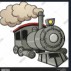 SteamEngine