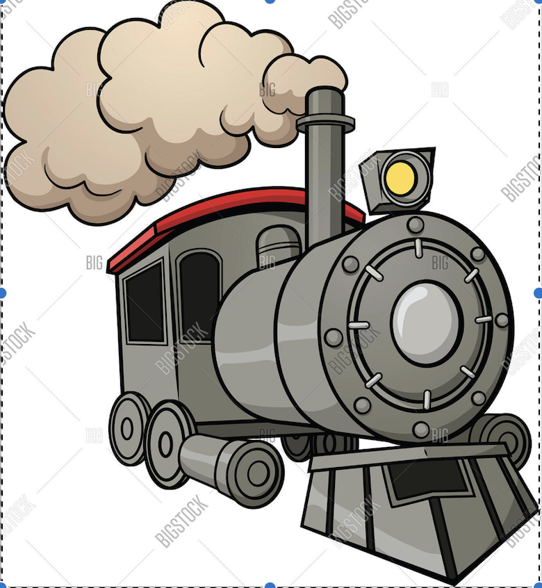 SteamEngine