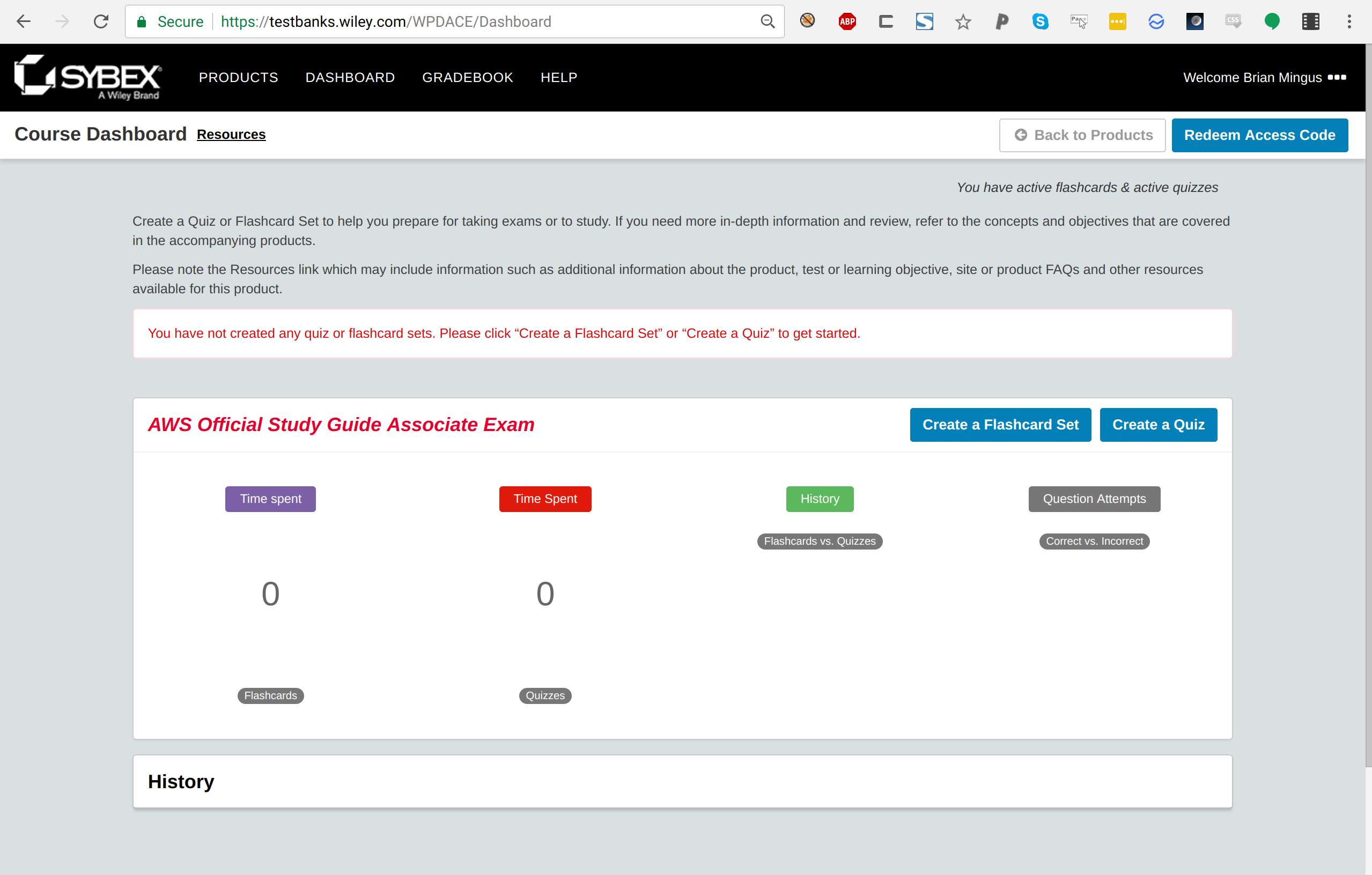Screenshot2017-11-26at3.07.15PM.png