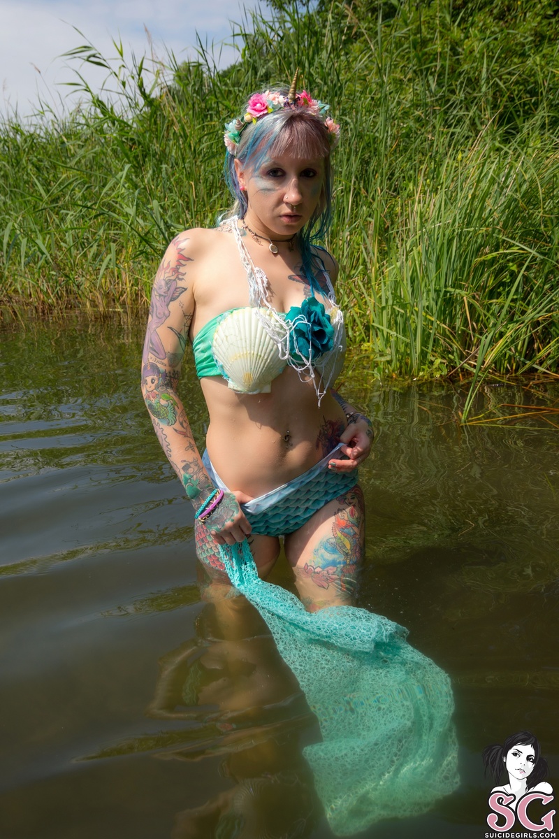 mermio-revealingmermaid-21.jpg