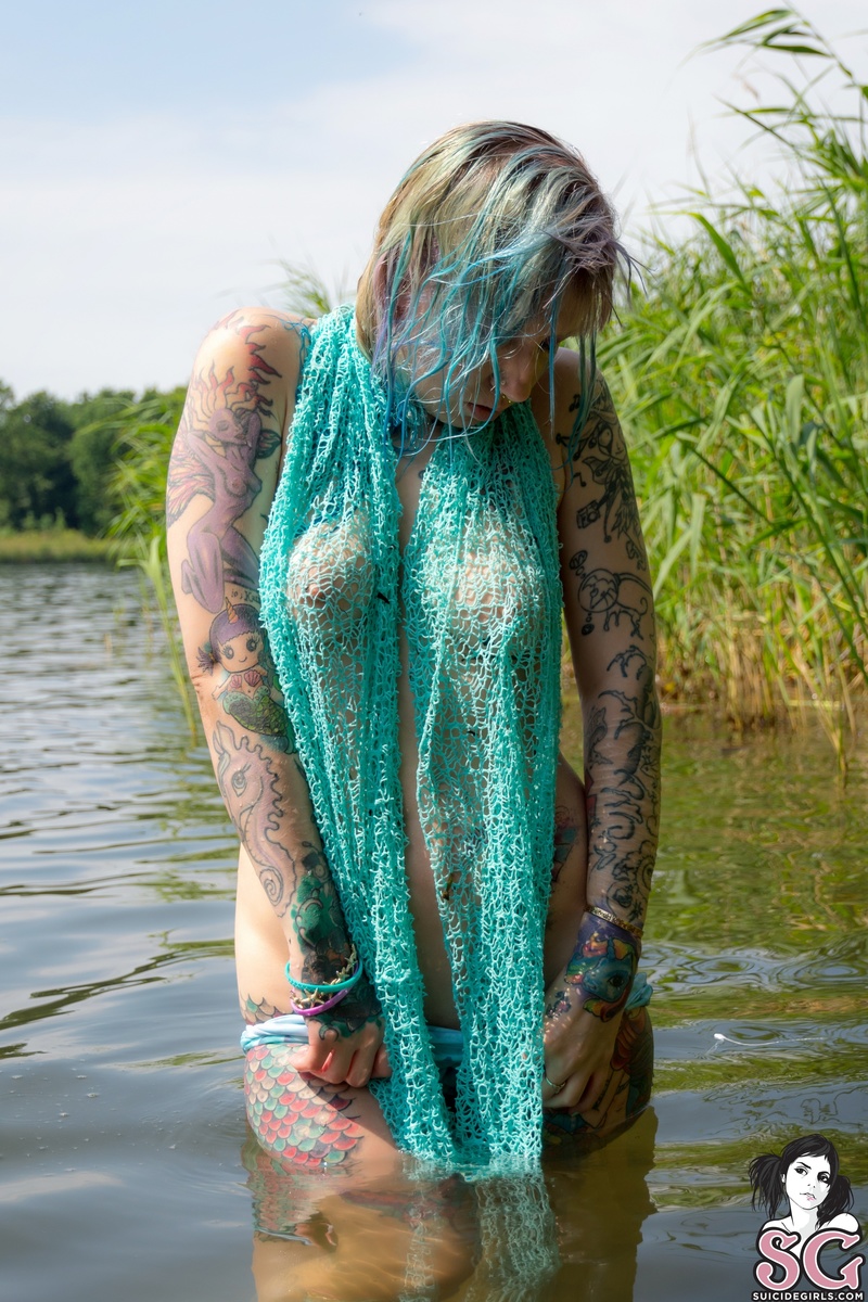 mermio-revealingmermaid-31.jpg