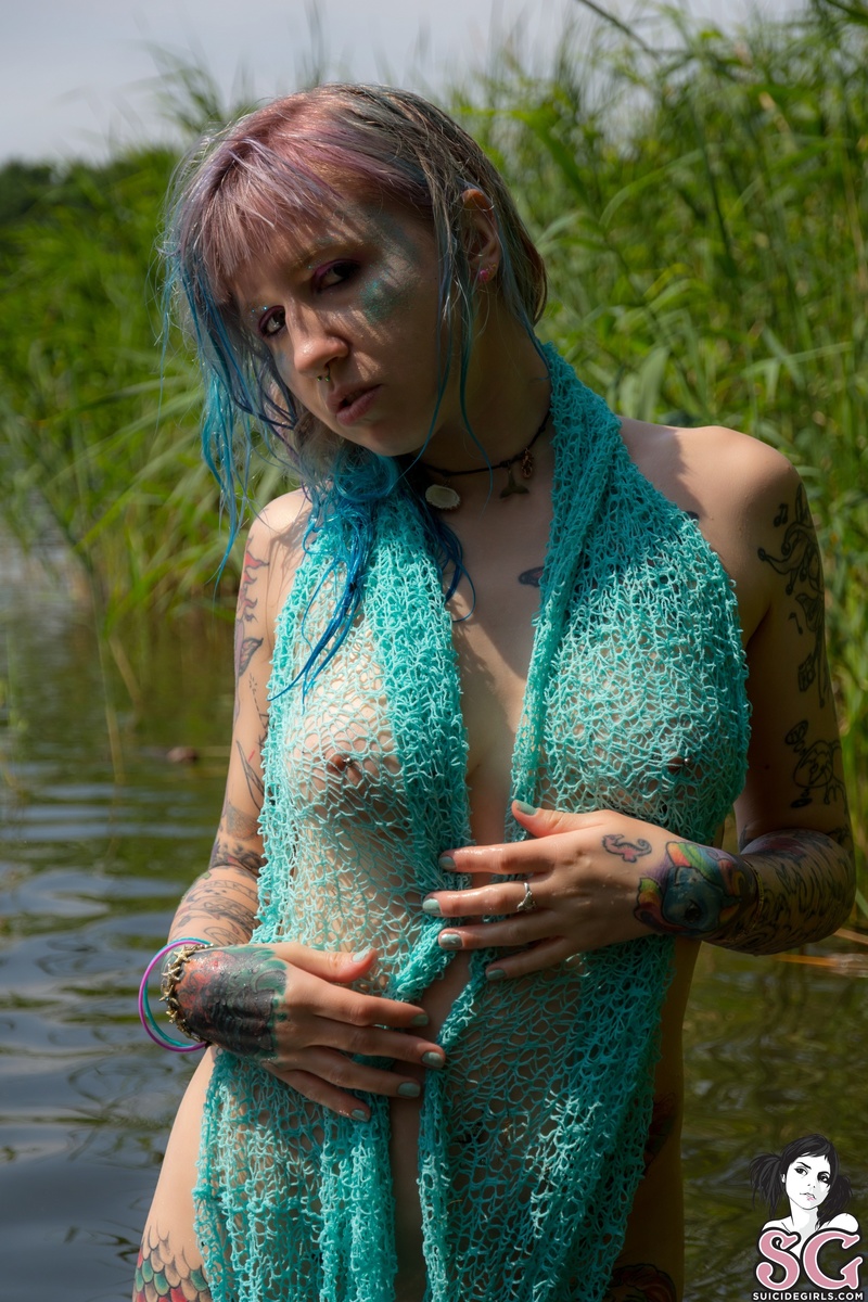mermio-revealingmermaid-35.jpg