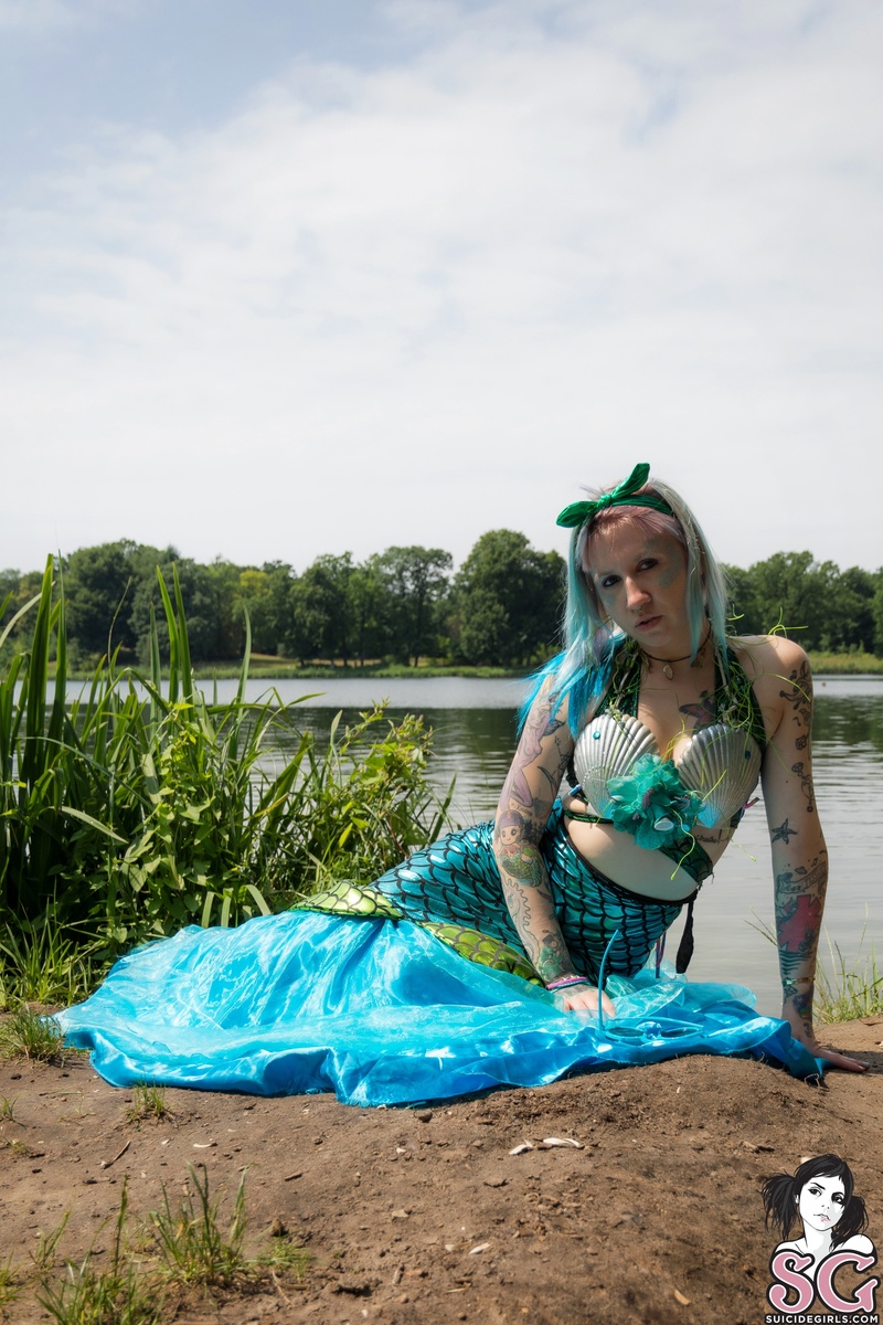 mermio-fishermansdream-01.jpg