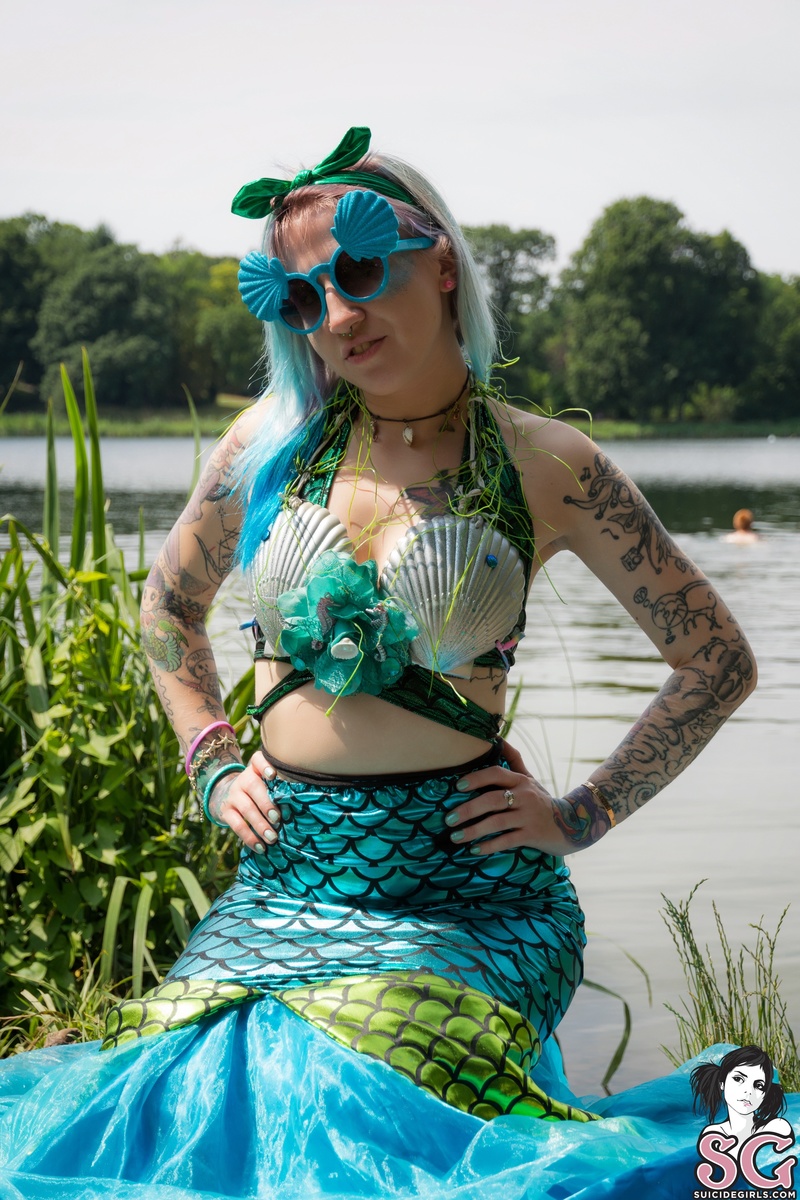mermio-fishermansdream-03.jpg