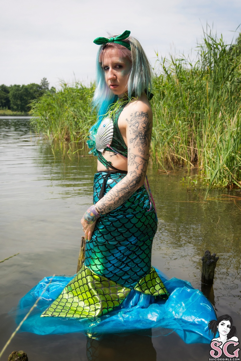 mermio-fishermansdream-07.jpg