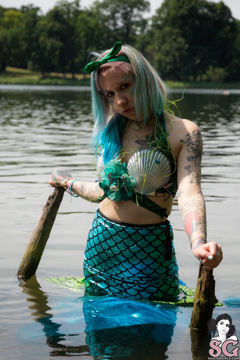 mermio-fishermansdream-09.jpg