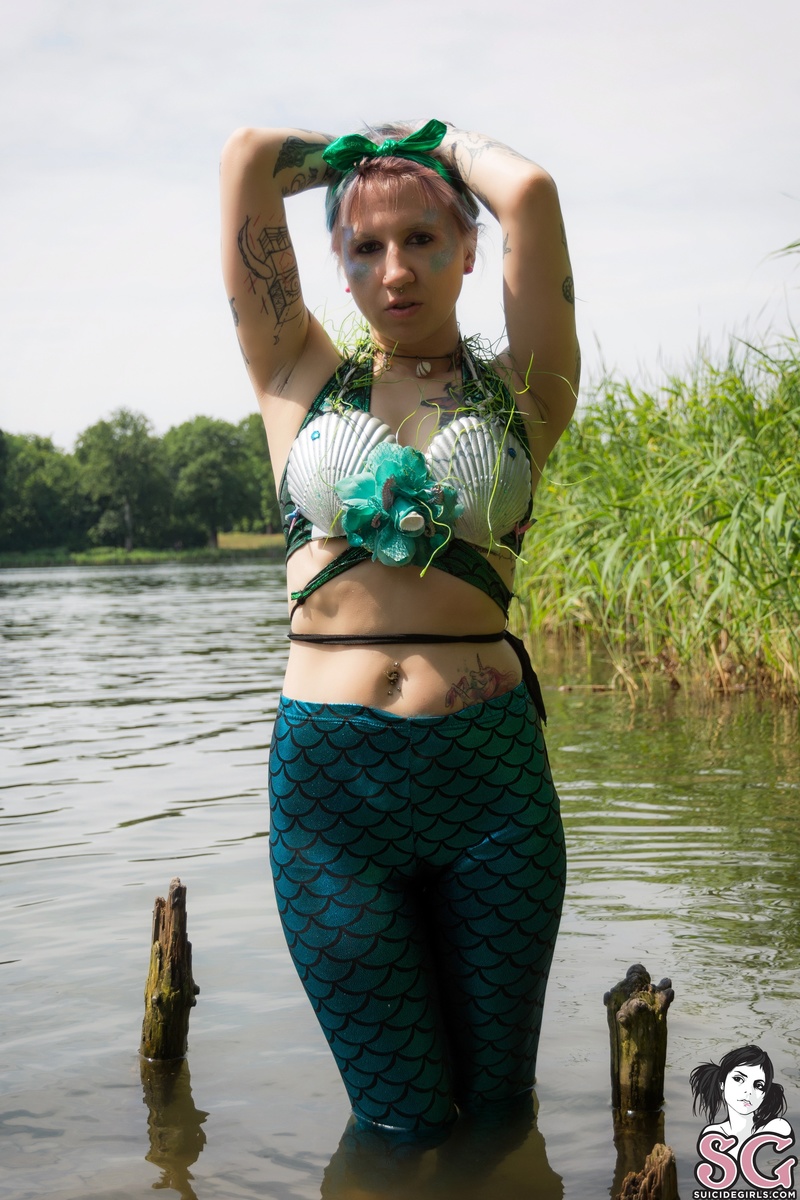mermio-fishermansdream-11.jpg