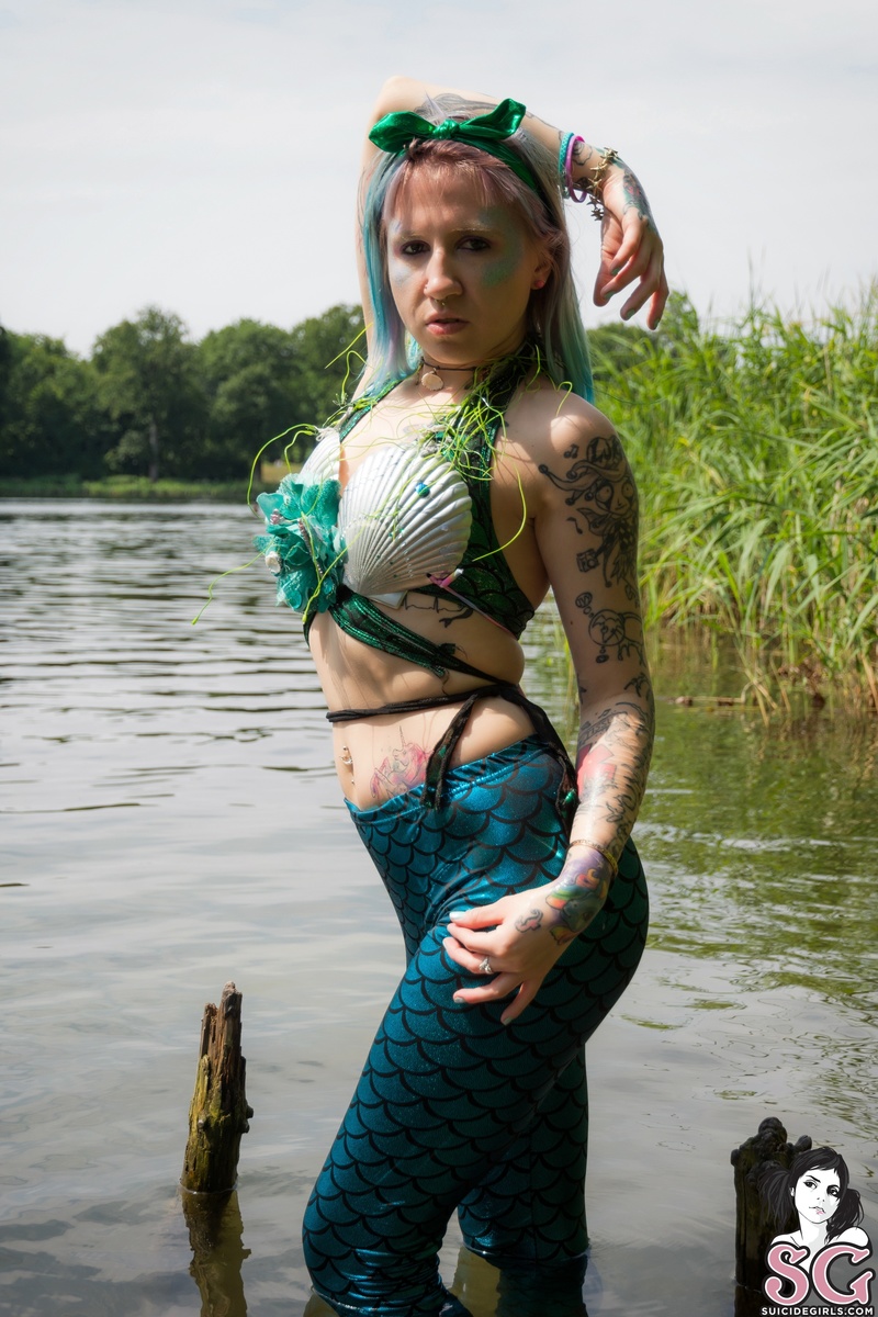 mermio-fishermansdream-15.jpg