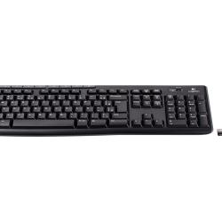 452900_big.jpg