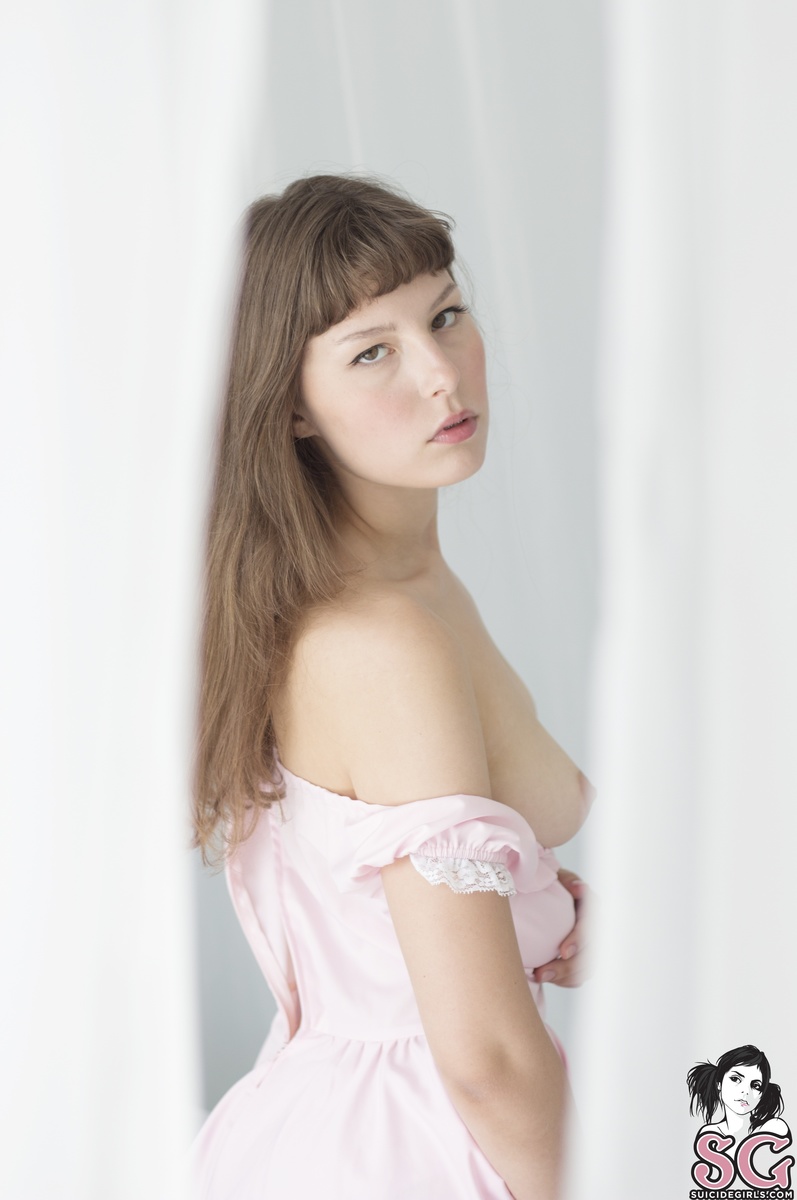 leadebor-rose-09.jpg